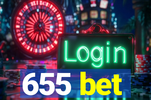 655 bet